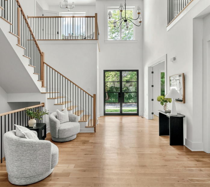 How to price a home for sale North Metro Atlanta Georgia